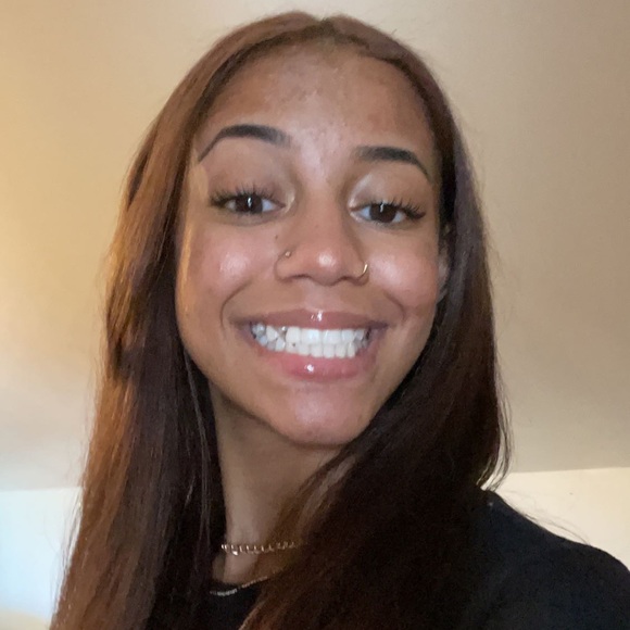 juicytoes89